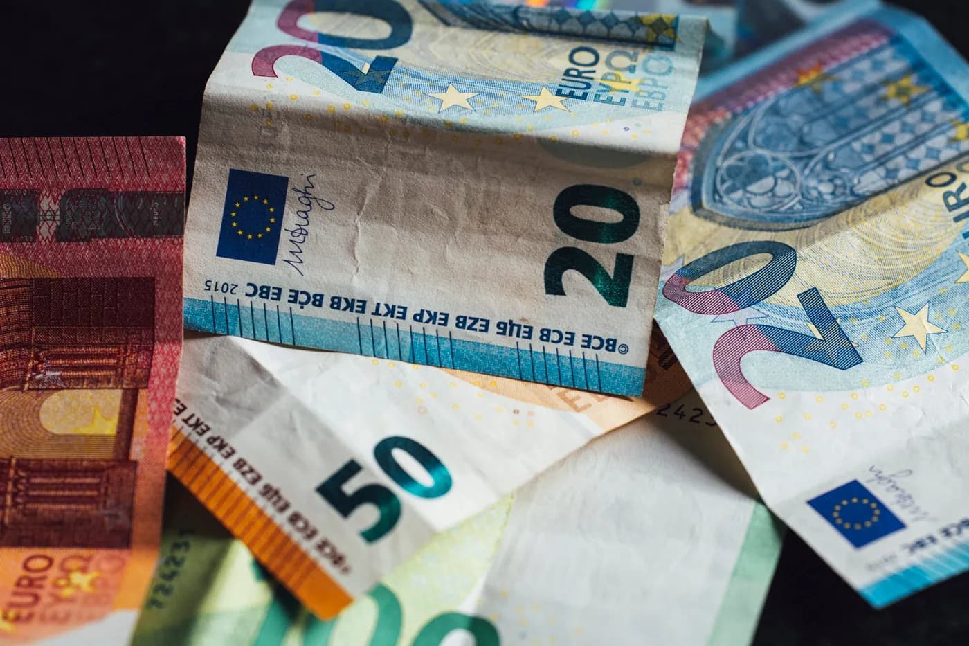 İcra Takibine İtiraz: 7 Günlük Süre ve Sonrası